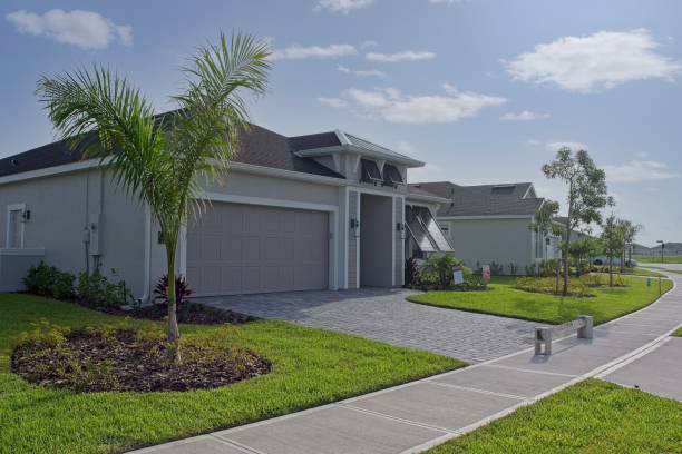 Best Driveway Repair Near Me  in Staunton, IL